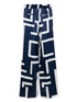 PANTALONES